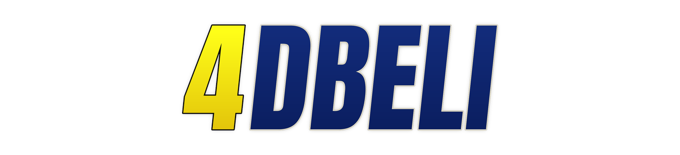 4dbeli